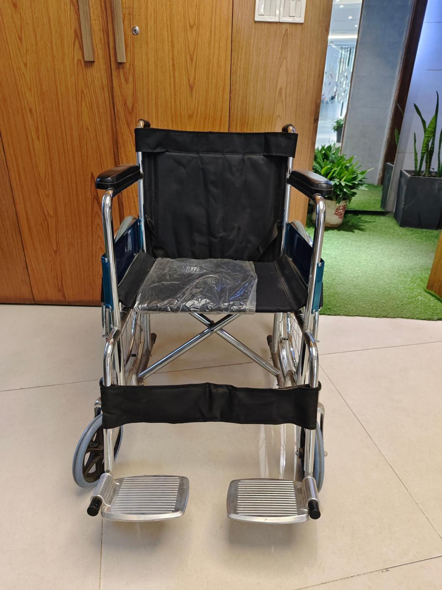 Hotel Nandini Dhaka Zewnętrze zdjęcie